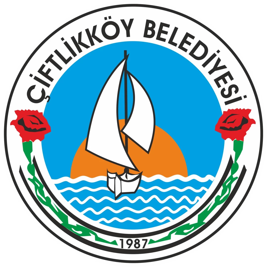 Plan Değişikliği (Sultaniye Mahallesi, 3075 Ada 1 Parsel ve 3074 Ada 3 ve 4 parsel)