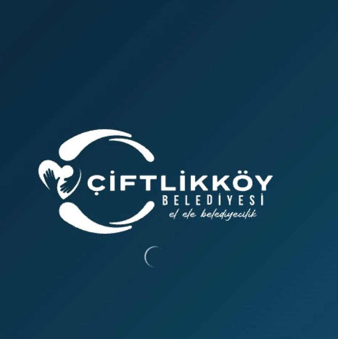 teras çatı katı kafeterya salonu kiralama