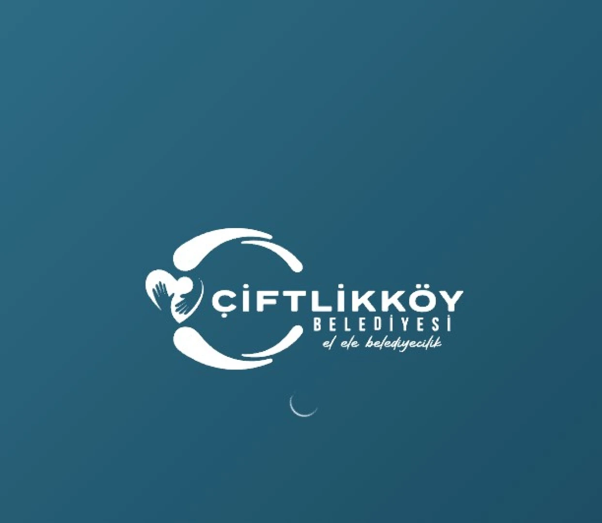 Temizlik İşleri Müdürü