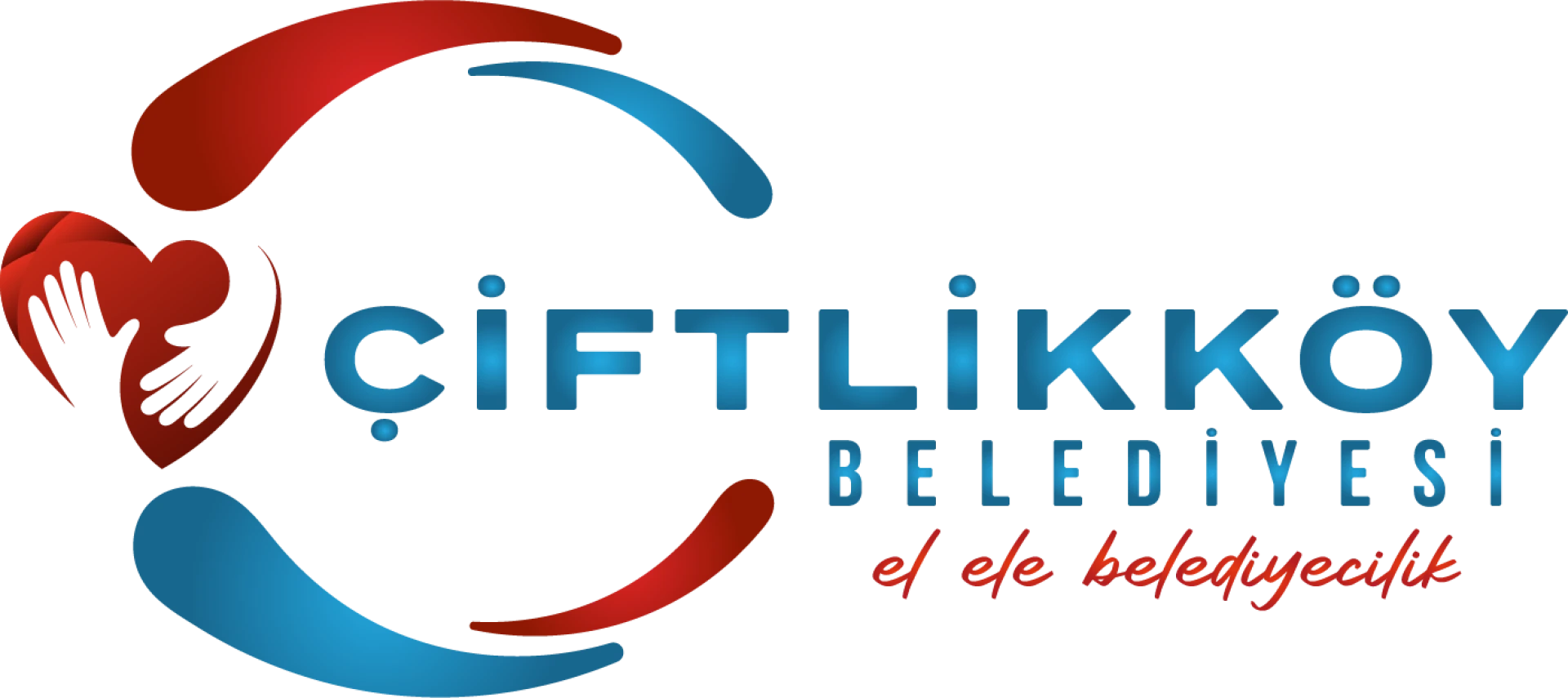 Çiftlikköy İmar  Uygulaması (2691 Ada)