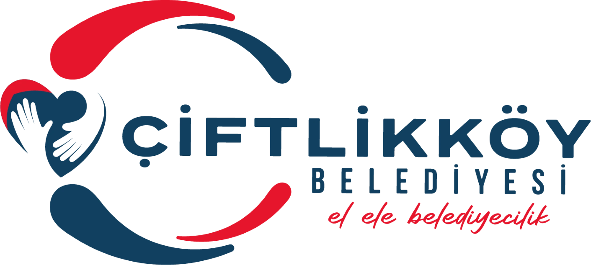 Çiftlikköy İmar Uygulaması (390 Ada)