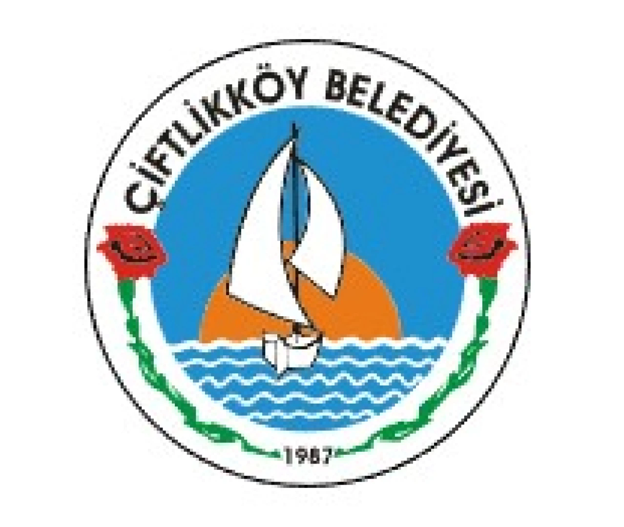 Hukuk İşleri Müdürü