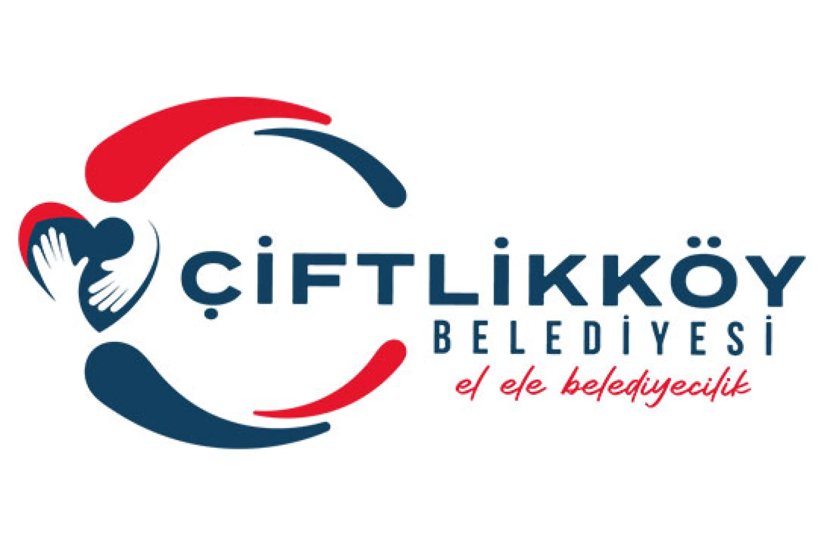 Kültür Sanat ve Sosyal İşler Müdürü